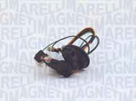 Articolo 19557 - PORTALAMPADE FANALE POST DX-SX EST SKODA SUPERB 01/08>
