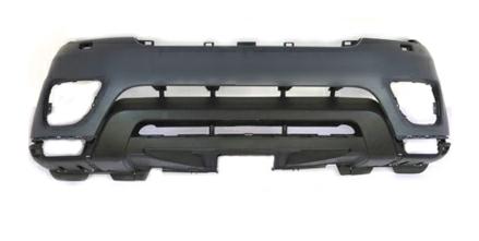 Articolo 19V4N - P/TI ANT PRIM C/LAV LAND ROVER RANGE ROVER SPORT 04/13>