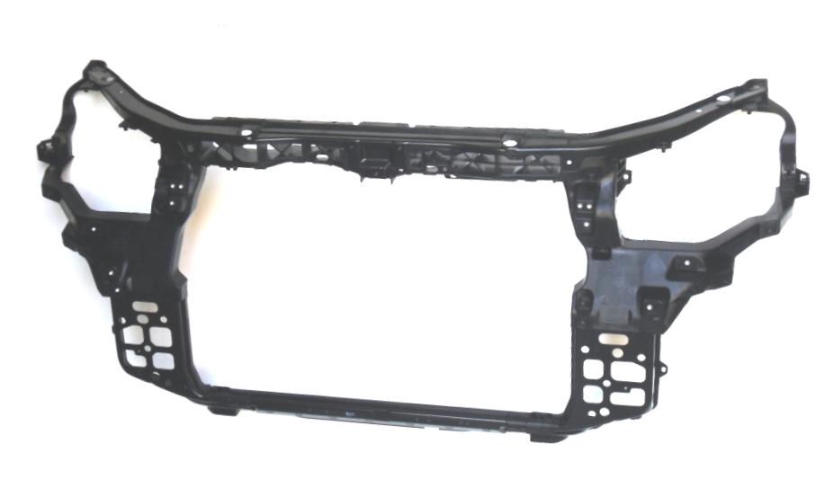 Articolo 1B60V - OSSATURA HYUNDAI SANTA FE 05/06>