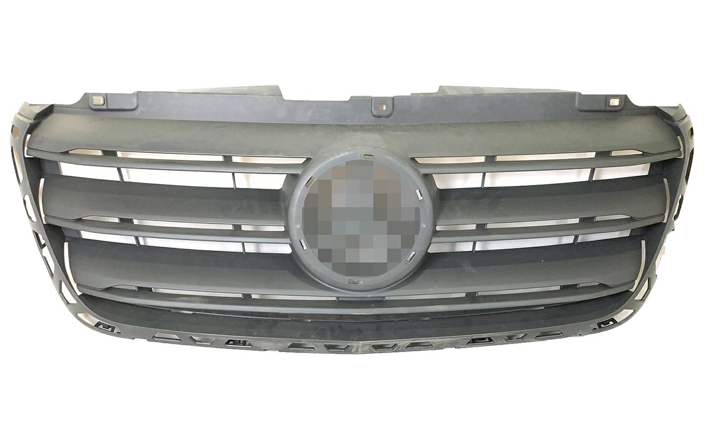 Articolo 1C844 - GRIGLIA MERCEDES SPRINTER W910 01/18>