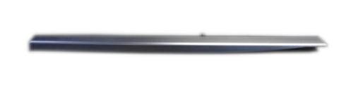 Articolo 1CGTC - PROFILO CROM MOD PORTA P/DX LAND ROVER RANGE ROVER 08/12>