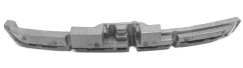 Articolo 1DBW8 - ASSORBITORE P/TI ANT RENAULT CAPTUR 01/24>RENAULT SYMBIOZ 09/24>