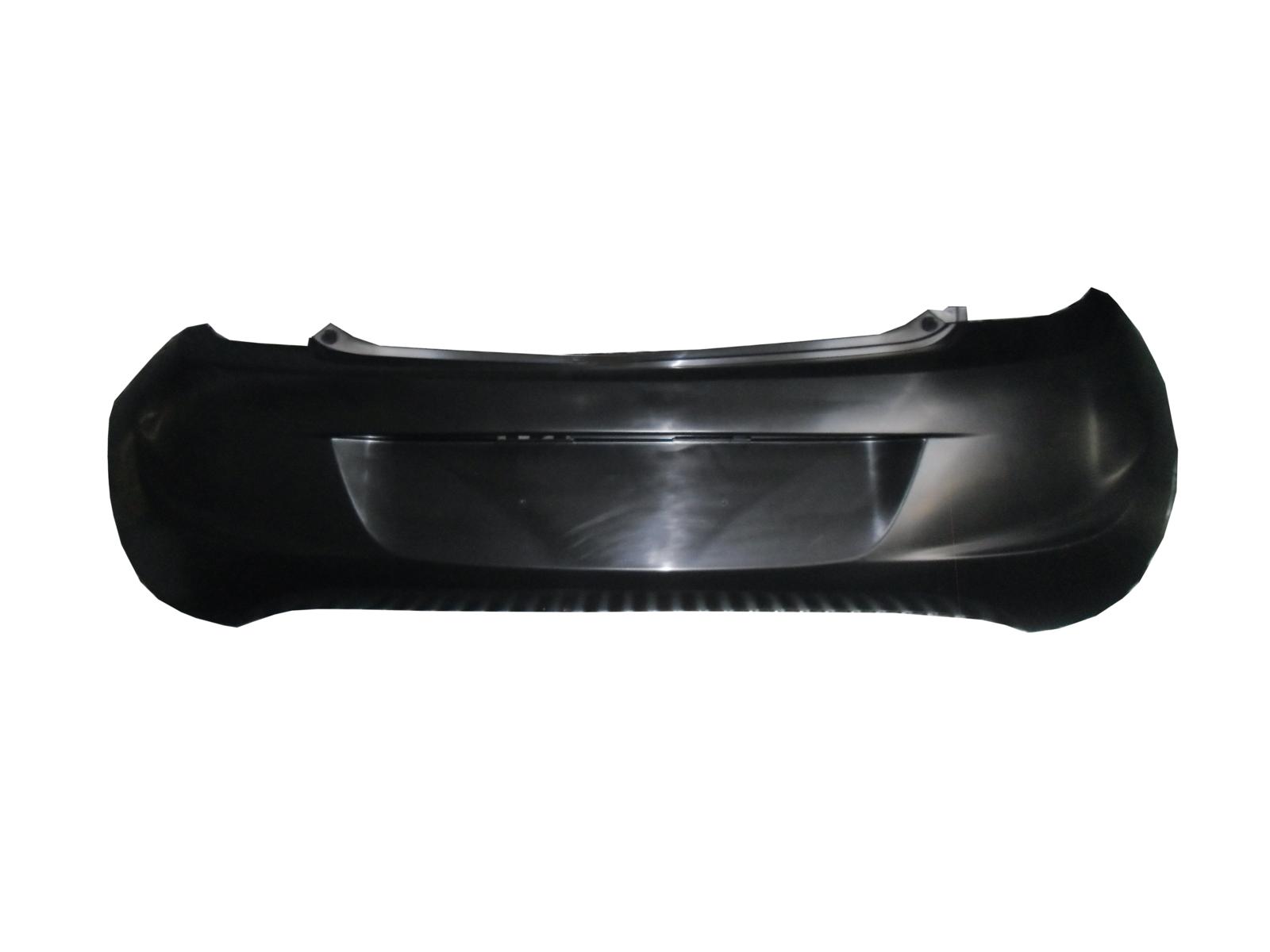 Articolo 1DP01 - P/TI POST OPEL KARL 01/15>