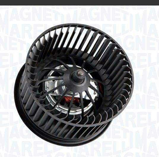 Articolo 1FN1F - VENTOLA ABITACOLO FORD FOCUS II (DA_, HCP, DP)