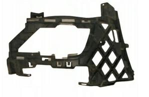 Articolo 1FWB6 - SUPPORTO FEND SX VW TIGUAN R-LINE 01/16>