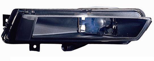 Articolo 1G4R4 - FEND SX H11 BMW SERIE 1 E81-E87 05/07>