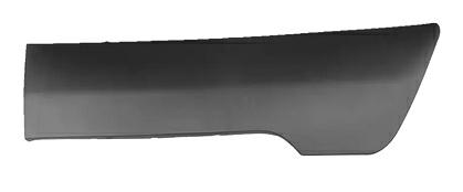 Articolo 1GF9N - MODAN PORTA P/SX FORD TOURNEO-CONNECT 01/13>