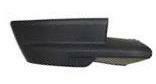 Articolo 1GXDM - SPOILER P/TI A/DX LAND ROVER FREELANDER 11/06>