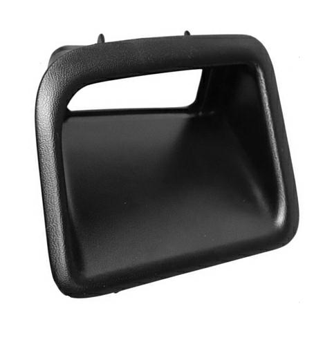 Articolo 1GYRG - TAPPO P/TI P/DX FORD RANGER RAPTOR 08/19>