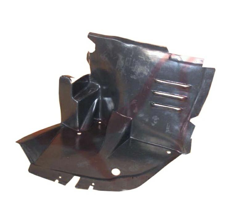 Articolo 1HV5G - LOCARO A/SX PARTE ANT INF MERCEDES CLASSE C W202 07/97>06/00