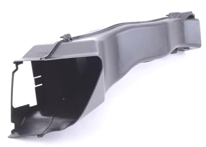Articolo 1KPHG - CONVOGLIATORE ARIA FRENO DX BMW X5 F15 01/14>