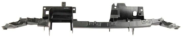 Articolo 1MWN2 - STAFFA P/TI ANT C/LE FORD ECOSPORT 01/17>