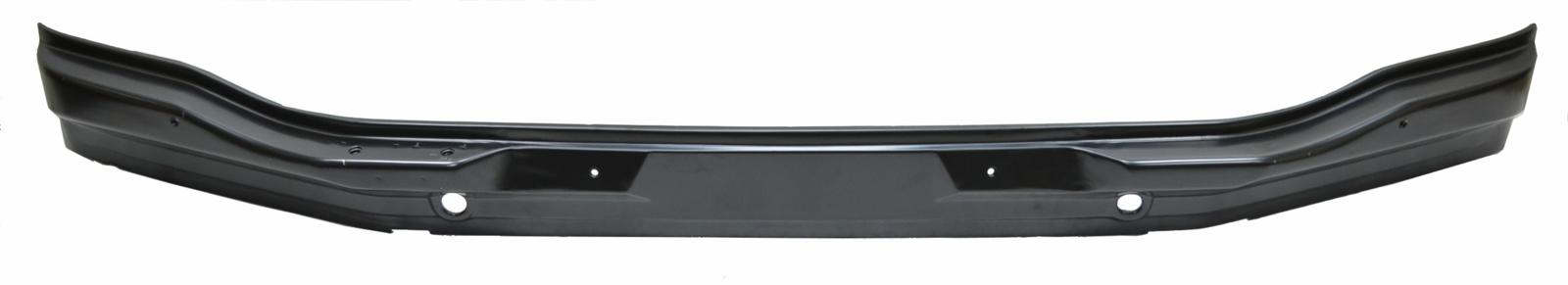 Articolo 1NHDG - RIV ANT INF EST FORD TRANSIT 09/91>05/00