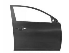 Articolo 1PX6F - PORTA A/DX KIA SPORTAGE 08/10>
