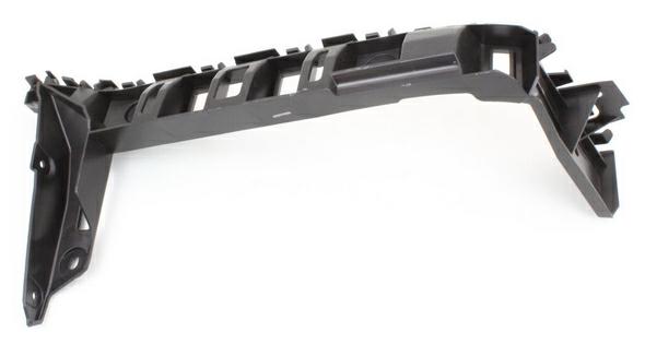 Articolo 1Q94W - STAFFA P/TI P/SX VW TRANSPORTER T6 01/15>
