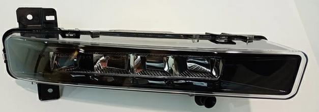 Articolo 1RKRX - FEND DX A LED  BMW SERIE 5 G30 01/16> SERIE 6 G32 GT 01/17>