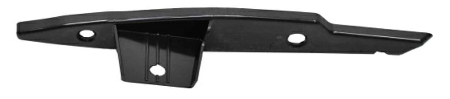 Articolo 1S29W - STAFFA P/TI A/SX INF BMW X3 G01 01/18> X4 G02 04/18>