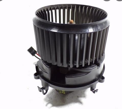 Articolo 1TCYW - VENTOLA  BMW S 1 / S2