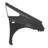 Articolo 1W1WC - PARAF A/DX FORD GALAXY 04/00>12/05