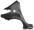 Articolo 1XCRC - PARAF P/DX PEUGEOT 206 5P 08/98>03/09 206 PLUS 5P 04/09>