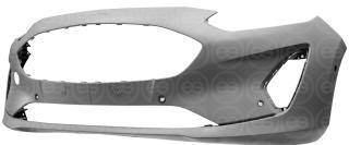 Articolo 1XKG0 - P/TI ANT PRIM C/FORI PDC+PA FORD FIESTA 01/17> -tuv-