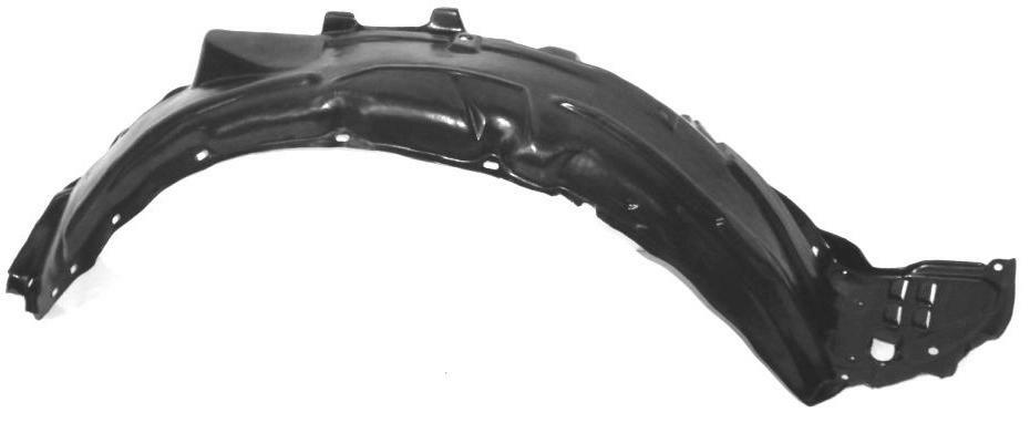 Articolo 1Y8N1 - LOCARO A/DX HONDA CIVIC COUPE 01/06>