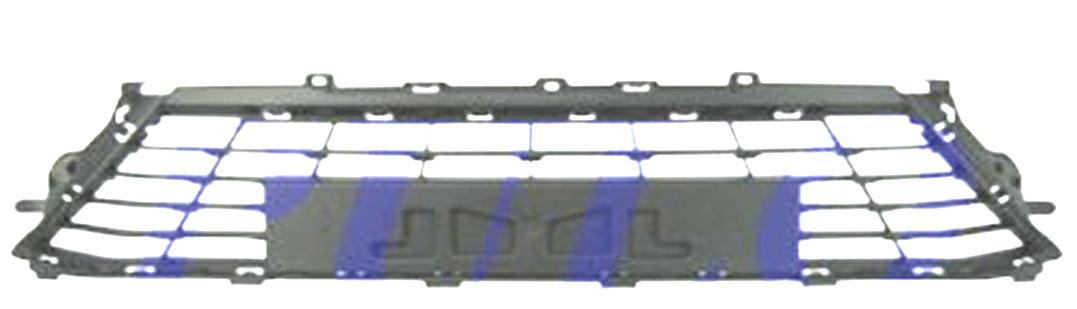 Articolo 1Z69Z - GRIGLIA P/TI ANT C/LE RENAULT MEGANE 11/15>