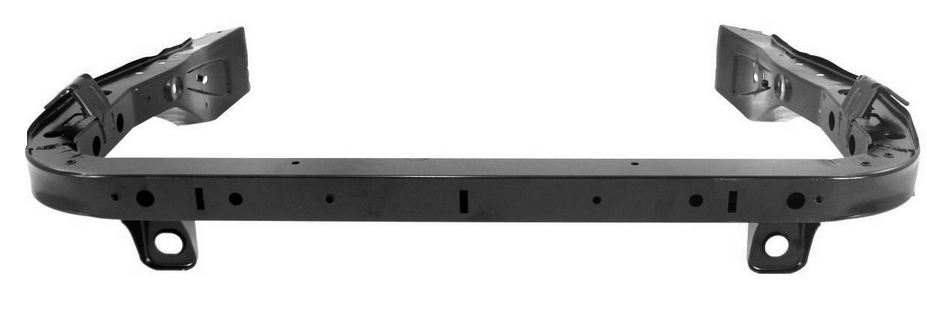 Articolo 204H4 - TRAV ANT INF JEEP GRAND CHEROKEE 01/10>