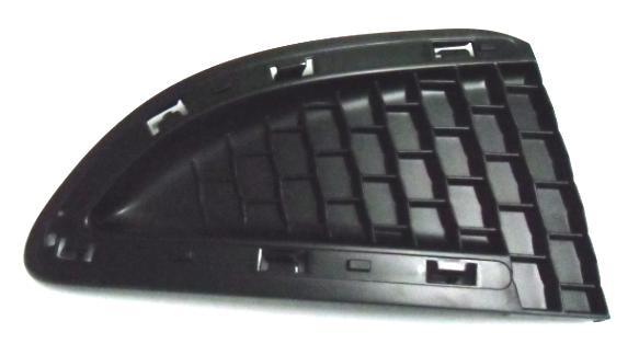 Articolo 207DY - GRIGLIA P/TI A/DX C/FORI MODAN LANCIA Y 06/11>08/15