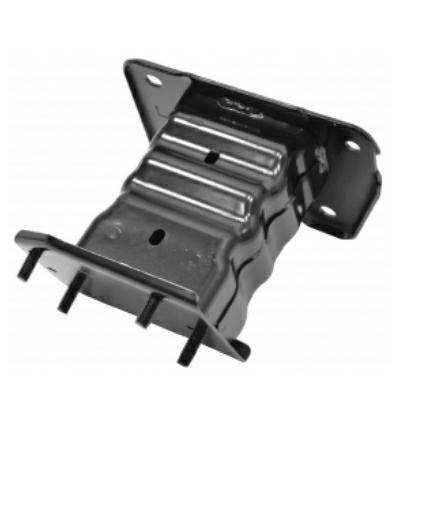 Articolo 21GN0 - STAFFA RINF P/TI A/SX REN KADJAR 01/15> NISSAN QASHQAI 01/14>