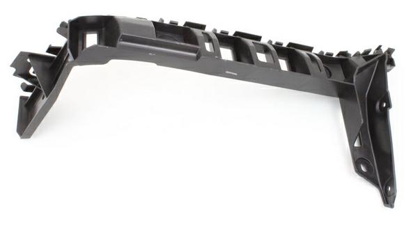 Articolo 21TGX - STAFFA P/TI P/DX VW TRANSPORTER T6 01/15>