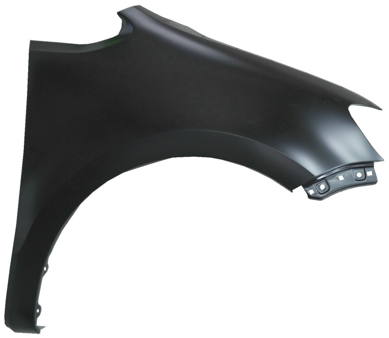 Articolo 22R6X - PARAF A/DX VW SHARAN 01/10> SEAT ALHAMBRA 08/10>