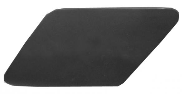 Articolo 2320D - TAPPO LAVAF SX BMW SERIE 3 F30-31 06/11>