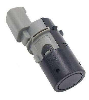 Articolo 23V6M - SENSORE PARCHEGGIO