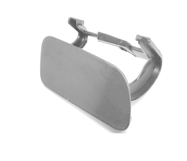 Articolo 246M0 - TAPPO LAVAF SX MERCEDES GLA X156 01/14>