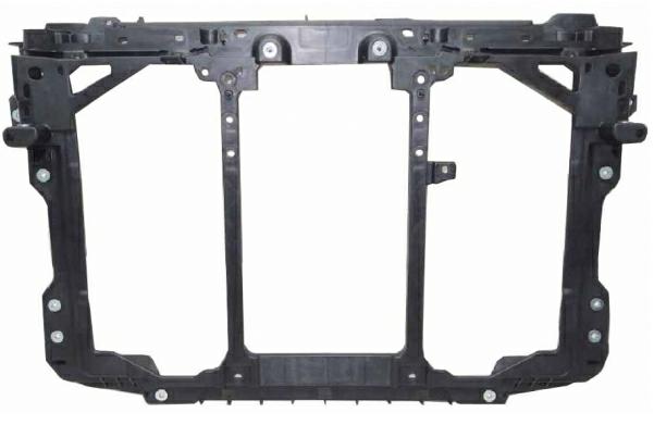 Articolo 24MCW - OSSATURA MAZDA CX5 04/11>