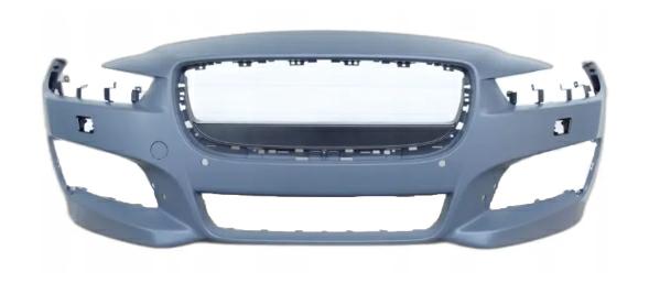 Articolo 24XND - P/TI ANT PRIM C/LAVAF+PDC JAGUAR XE 03/15> R-SPORT