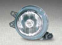 Articolo 253CR - FEND SX H12 VOLVO S40 01/04>04/07 C30 12/06>