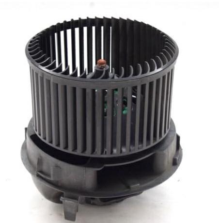 Articolo 261TM - VENTOLA ABITACOLO TOYOTA AYGO - CIT - PEU -