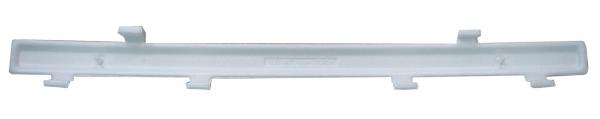 Articolo 26QW2 - ASSORB P/TI ANT HONDA CR-V 01/07>03/10