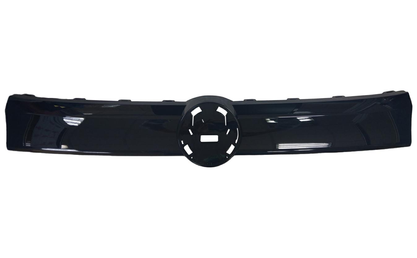 Articolo 27570 - GRIGLIA NERA LUCIDA VW CADDY 01/21>