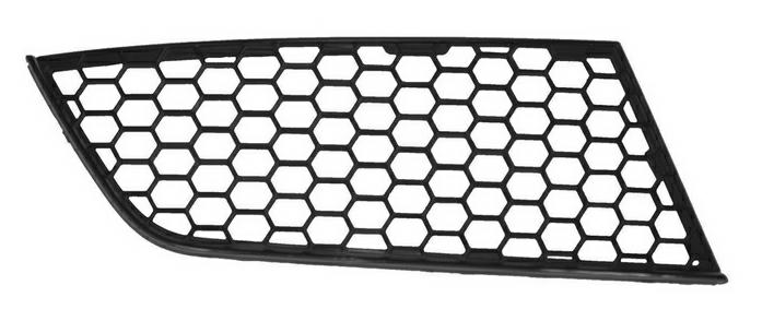 Articolo 28W0P - GRIGLIA P/TI A/DX PRIM ALFA MITO 04/08>