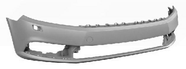 Articolo 29C9H - P/TI ANT PRIM C/LAVAF+TRACCE PDC-PA VW PASSAT CC 01/12>