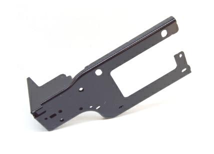 Articolo 2F2MM - STAFFA RAD DX LAND ROVER RANGE ROVER EVOQUE 01/19>