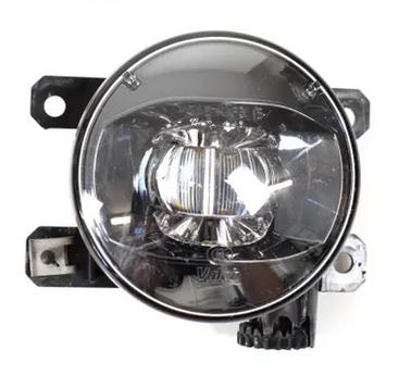 Articolo 2G0FN - FEND LED DX/SX ALFA STELVIO 01/17> MASERATI LEVANTE 06/16>