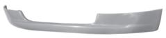 Articolo 2GB43 - P/TI ANT INF TOYOTA YARIS 04/99>02/03