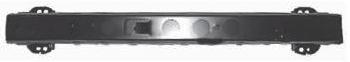 Articolo 2GM07 - RINF P/TI ANT CITROEN C1-PEUG 107-TOYOTA AYGO 06/05>