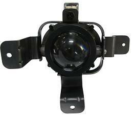 Articolo 2HS6C - FEND SX H11 CHEVROLET SPARK 01/13>MOD LTE