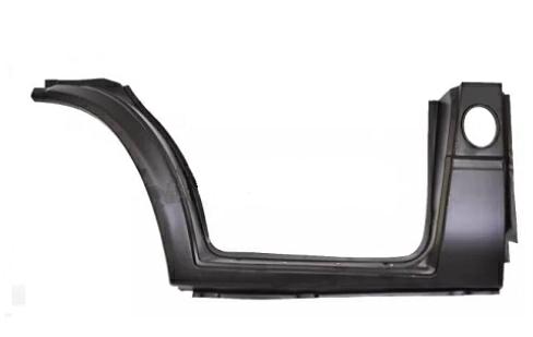 Articolo 2HXR1 - SOTTOPORTA SX FORD TRANSIT 09/91>