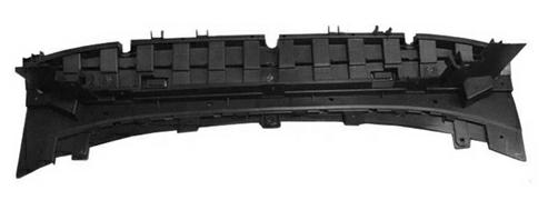 Articolo 2KY0C - RIPARO SOTTOPARAURTI ANT TRANSIT-TOURNEO COURIER 01/13>